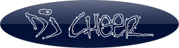 djcheer